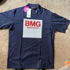 xl メンズウェア