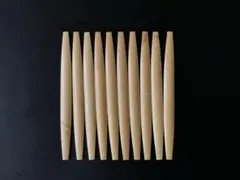 Item thumbnail for item 7461f7cc-56be-4213-a646-3a382ae02b93