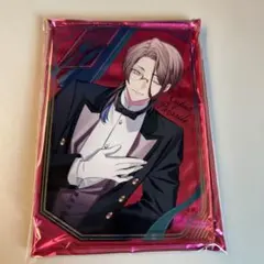 キューピット・パラサイト アクリルスタンド メレニス