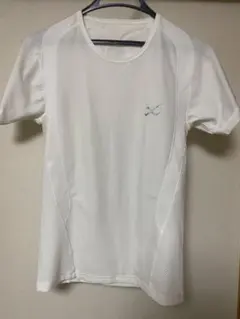 シーダブリューエックス 機能性トップス