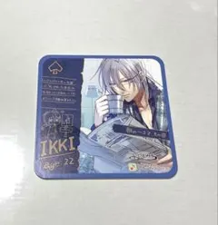 オトガ　AMNESIA コースター イッキ