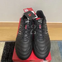 ニューバランス 442 TEAM HG BK2 2E New Balance