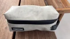 Item thumbnail for item 99c9835d-2ec0-4f87-ab9c-f1ad9d72a17f