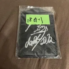 2026年最新】MATSURI サインの人気アイテム - メルカリ