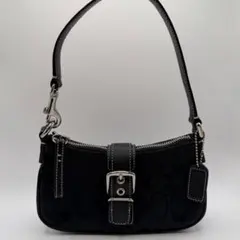 2026年最新】coach 6362の人気アイテム - メルカリ