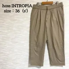 Item thumbnail for item 1d163196-9079-499e-99df-94d08a31cc70