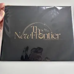 Item thumbnail for item bf3f548b-dbc4-4b38-a4af-d9a9cb4a40a3