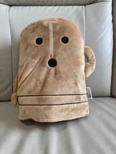 メゾン・ド・フジワラ様 リクエスト 2点 まとめ商品