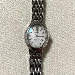 2026年最新】エクセリーヌ ジャンクの人気アイテム - メルカリ