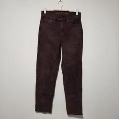 Item thumbnail for item 3be5f6f4-c9e4-488a-ae5e-8a5924be1c7b