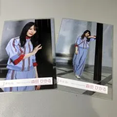 nico☺︎様 リクエスト 3点 まとめ商品