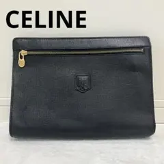 Item thumbnail for item 207f1473-9fc0-41d7-8358-9c07ad7c66a9