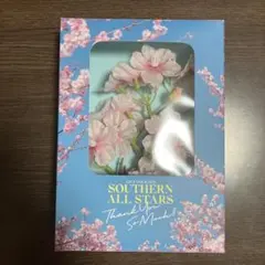 Item thumbnail for item a21aaa28-0b08-4fca-990e-42dac47dd493