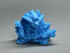 2025年最新】元祖SD ヘビメタの人気アイテム - メルカリ