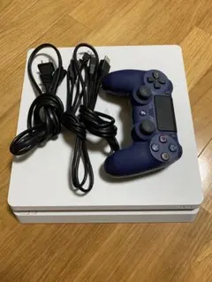 Item thumbnail for item 0238ec74-fb81-45c7-8e53-2174e6c58d47