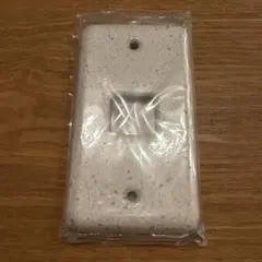 Item thumbnail for item 16adfb6c-0500-4872-b806-232072d11e62