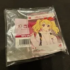 アイカツ！ 星宮いちご アクリルスタンド ヴィレッジヴァンガード 星宮いちごアクリルスタンドさがみ湖ヴィレッジヴァンガード
