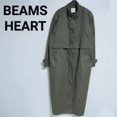 Item thumbnail for item c7f397f9-d72b-4a04-b856-a38b728e216d