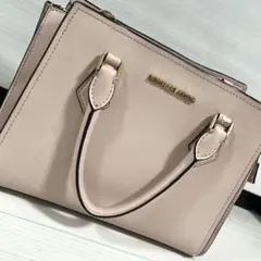 よ*^様 MICHAEL CORSバック