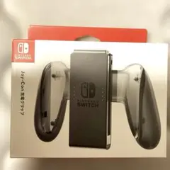 Item thumbnail for item 9e56ae37-5070-4e14-b222-36d2516f0d6b