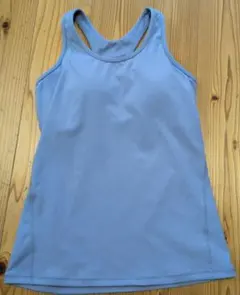 ピラティスウェア