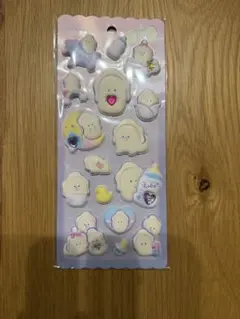 まとめ買い値引交渉歓迎様 リクエスト 2点 まとめ商品