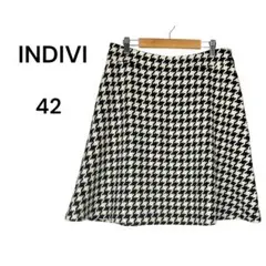 タンタン様 リクエスト 2点 まとめ商品