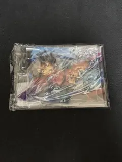 劇場版「鬼滅の刃」無限城編 第一章 第三弾WEBSHOPくじ B賞 冨岡義勇