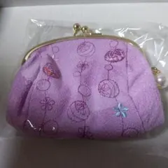 Item thumbnail for item c336879b-e19c-40f3-a70d-eb0a9b9612e1