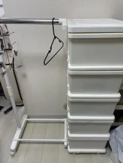 ジュン様専用