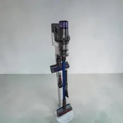 2026年最新】ダイソンv11absoluteの人気アイテム - メルカリ
