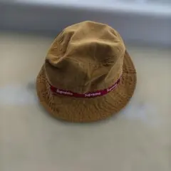 A.K.様 リクエスト 2点 まとめ商品