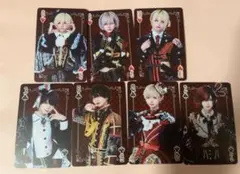 2026年最新】Poltergeistの人気アイテム - メルカリ