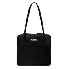 KIRSH バッグのサムネイル