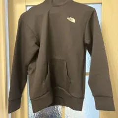 Item thumbnail for item 559e6eef-8bdf-494b-a7bb-6734b78d2e85