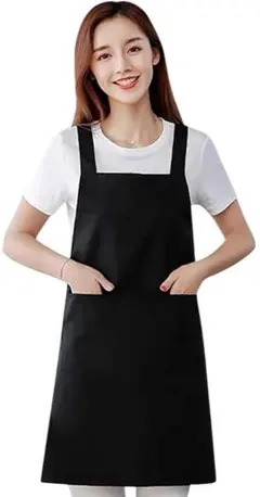 Item thumbnail for item 81615e45-cde1-4b88-b1c8-c07da4e9c353