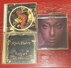 ヴィドール CD 4枚セット ヴィジュアル系 V系 - メルカリ
