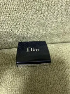 Dior アイシャドウ 633