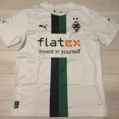 新品タグ付18-19年FC フローニンゲン堂安律 直筆サイン入 S 新品タグ付18-19年FC フローニンゲン堂安律 直筆サイン入 S - メルカリ