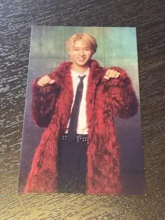 Item thumbnail for item 7c93f40f-c74b-4360-8177-b9a60533a585