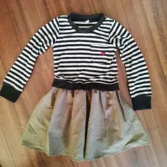 Item thumbnail for item 263fc9bf-282b-4794-a21a-91263f93128b