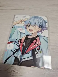 Item thumbnail for item 5c1468aa-af77-4174-bca9-a41440f44389