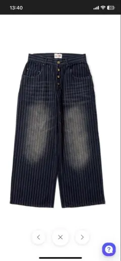 2026年最新】山田蓮の人気アイテム - メルカリ