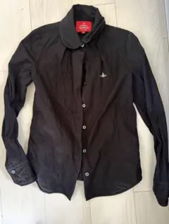 2026年最新】ヴィヴィアンウエストウッド ブラウスの人気アイテム