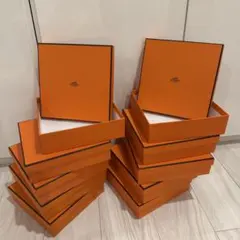 Item thumbnail for item 52ea42f8-c086-407a-b367-8088590c8d8a