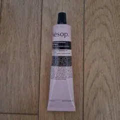 Aesop アロマティックハンドバーム 75ml