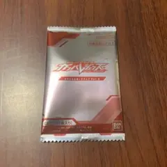 Item thumbnail for item 5c7766ee-d297-443f-a743-3ef39538916c