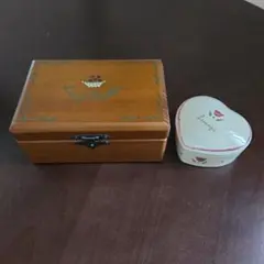 Item thumbnail for item 3e248996-0415-4dc9-bece-924cefb76774