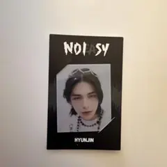 2026年最新】straykids フォトカード ヒョンジンの人気アイテム - メルカリ