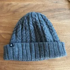 Item thumbnail for item 5b29a973-3ed6-431f-a47a-69cca8f6cbc3